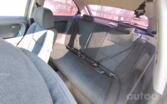 BMW 3 Series E46 [restyling] Compact hatchback