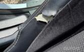 Mitsubishi Outlander 2 generation [restyling]