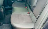 Opel Insignia A [restyling] Sedan