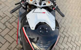 Bmw S 1000