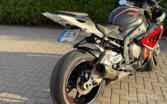 Bmw S 1000