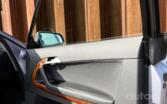 Audi A3 8P Hatchback 3-doors