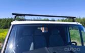 Ford Transit 3 generation