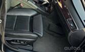 BMW 5 Series E60/E61 [restyling] Touring wagon