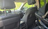 BMW 5 Series G30 Touring wagon