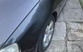 Volkswagen Passat B6 Sedan 4-doors