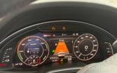 Audi Q7 4M Crossover