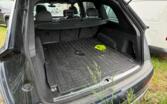 Audi Q7 4M Crossover