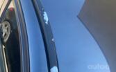 BMW 3 Series F30/F31/F34 Sedan