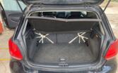 Volkswagen Polo 5 generation Hatchback 3-doors