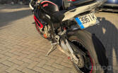 Bmw S 1000