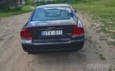 Volvo S60 1 generation Sedan