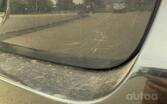 BMW 5 Series E60/E61 [restyling] Touring wagon