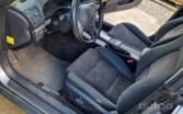 Subaru Outback 3 generation wagon