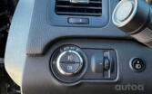 Opel Insignia A [restyling] Sports Tourer wagon 5-doors