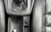 Audi A6 4B/C5 [restyling] wagon