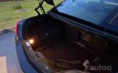 Opel Astra H Hatchback