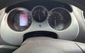 SEAT Altea 1 generation Freetrack minivan 5-doors