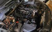 BMW 3 Series E90/E91/E92/E93 [restyling] Touring wagon