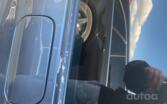 BMW 3 Series F30/F31/F34 Sedan