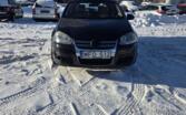 Volkswagen Golf 5 generation Hatchback 3-doors