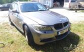 BMW 3 Series E90/E91/E92/E93 Touring wagon