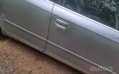 Audi A4 B7 Sedan 4-doors