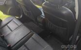 Mercedes-Benz C-Class W203/S203/CL203 [restyling] wagon 5-doors