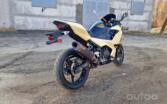 Kawasaki Ninja