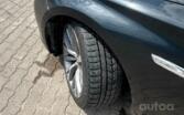 BMW 5 Series F07/F10/F11 Gran Turismo liftback