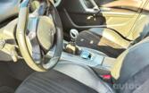 Peugeot 308 T9 Hatchback