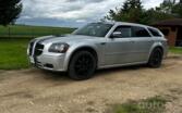 Dodge Magnum 1 generation wagon