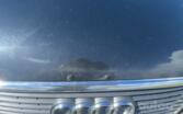Audi A4 B7 Avant wagon 5-doors