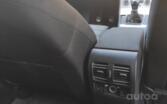Volkswagen Passat Variant 1 generation wagon (5 doors)