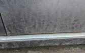 Subaru Legacy 4 generation [restyling]