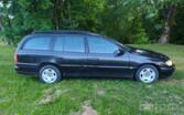 Opel Omega B [restyling] wagon