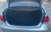Mercedes-Benz E-Class W212/S212/C207/A207 [restyling] Sedan 4-doors