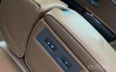 BMW 7 Series E65/E66 Sedan 4-doors