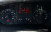 IVECO Daily 35C14V