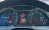 Audi A6 allroad C6