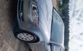 Audi A4 B7 Avant wagon 5-doors