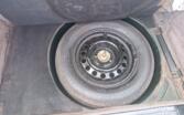 BMW 3 Series E30 [restyling] Touring wagon