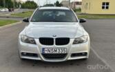 BMW 3 Series E90/E91/E92/E93 Touring wagon