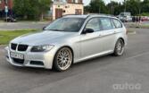 BMW 3 Series E90/E91/E92/E93 Touring wagon