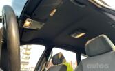 BMW 3 Series E90/E91/E92/E93 Touring wagon