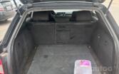 Audi A4 B6 Avant wagon 5-doors