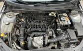 Mazda 3 BK Hatchback 5-doors
