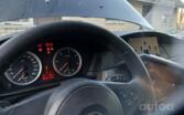 BMW 5 Series E60/E61 Touring wagon
