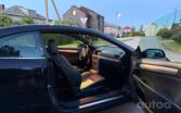 Opel Astra H Hatchback