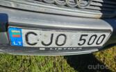 Audi A4 B5 Avant wagon 5-doors
